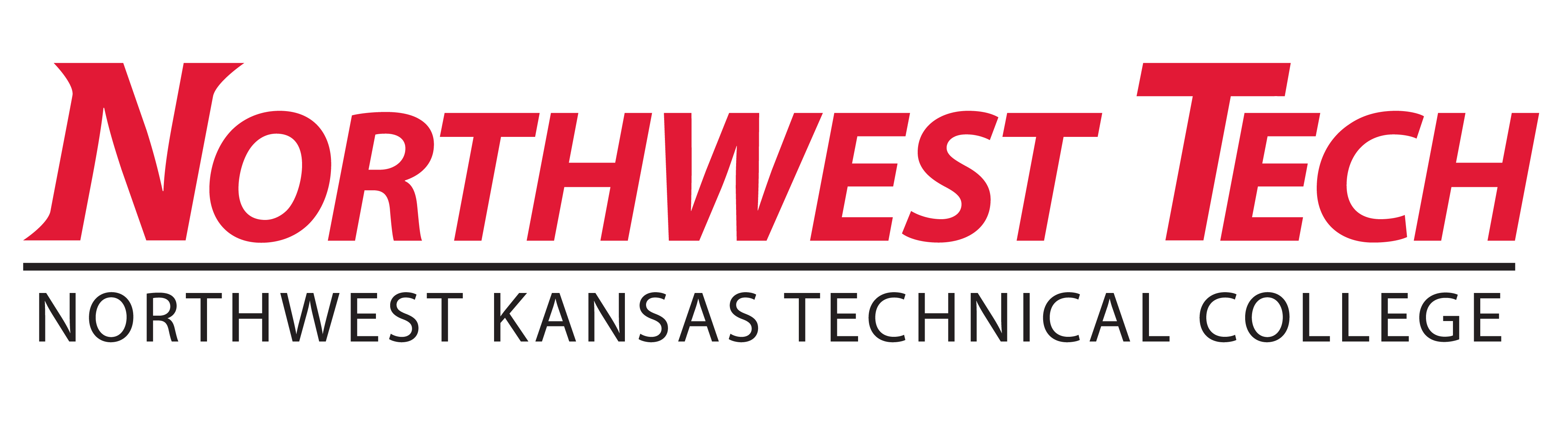 We have several employees, present and past, that attended and graduated the Electrical Technology p